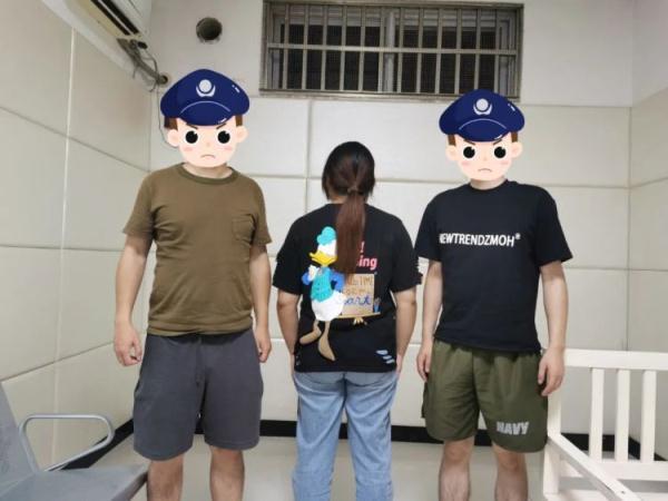 土豪炸金花官方版